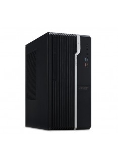 PC VERITON S2660G (DT.VQXET.043) WINDOWS 10 PRO