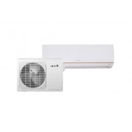CLIMATIZZATORE ARSIN09R32 UNITA' INTERNA + ESTERNA - 9000 BTU - GAR. ITALIA