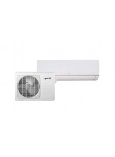 CLIMATIZZATORE ARSIN09R32 UNITA' INTERNA + ESTERNA - 9000 BTU - GAR. ITALIA