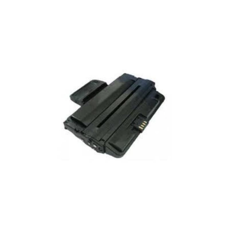 TONER COMPATIBILE SAMSUNG 2092L (SCX-4824)