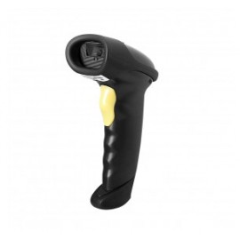 LETTORE BAR CODE USB  (BP-LBSC2D-012) 1D / QR (2D)