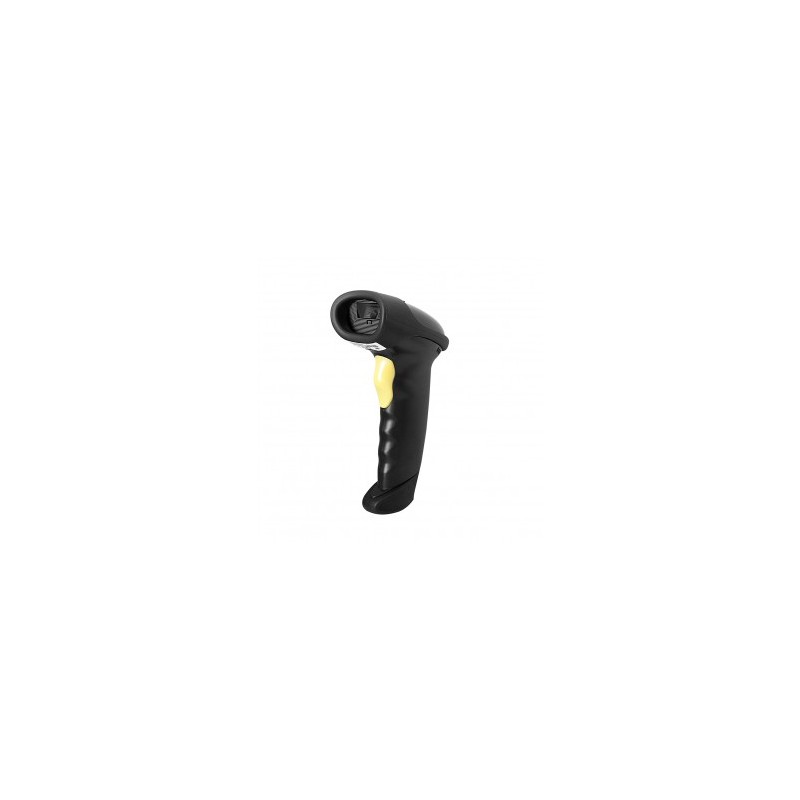 LETTORE BAR CODE USB  (BP-LBSC2D-012) 1D / QR (2D)