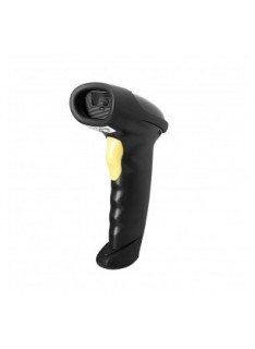 LETTORE BAR CODE USB  (BP-LBSC2D-012) 1D / QR (2D)