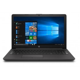 NOTEBOOK 250 G7 (6BP28EA)