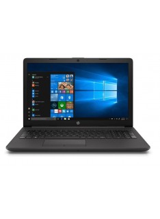 NOTEBOOK 250 G7 (6BP28EA)