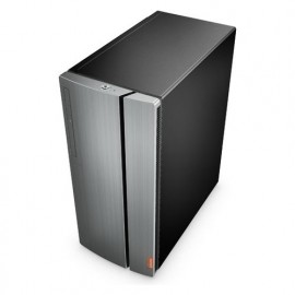 PC IDEACENTRE M-DESK R5 (720-18APR) WINDOWS 10 HOME