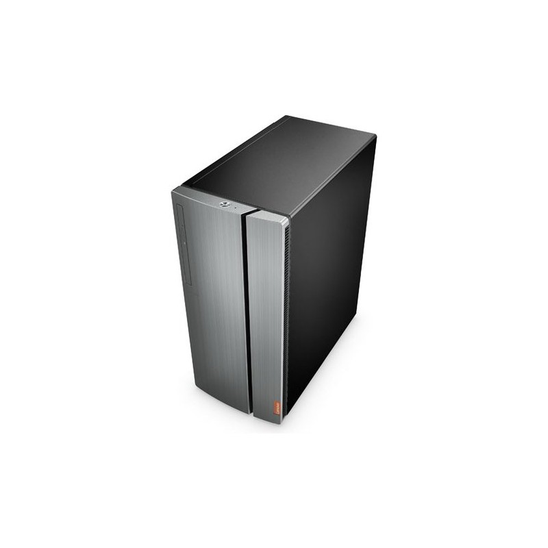 PC IDEACENTRE M-DESK R5 (720-18APR) WINDOWS 10 HOME