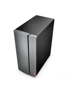 PC IDEACENTRE M-DESK R5 (720-18APR) WINDOWS 10 HOME