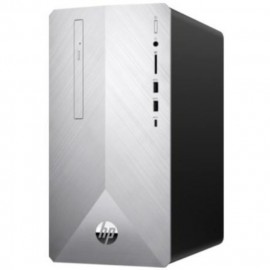 PC PAVILION HP 595-P0020NL WINDOWS 10 HOME