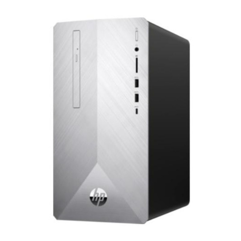 PC PAVILION HP 595-P0020NL WINDOWS 10 HOME