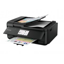 (OUTLET) STAMPANTE MULTIFUNZIONE PIXMA TR8550 (2233C009) FAX WIRELESS