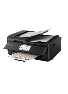 (OUTLET) STAMPANTE MULTIFUNZIONE PIXMA TR8550 (2233C009) FAX WIRELESS