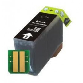 CARTUCCIA COMPATIBILE PGI-5BK NERA