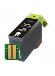 CARTUCCIA COMPATIBILE PGI-5BK NERA