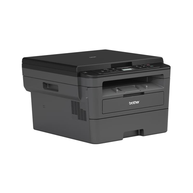 STAMPANTE MULTIFUNZIONE DCP-L2510D LASER (DCPL2510DM1)