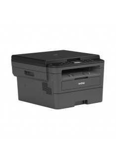 STAMPANTE MULTIFUNZIONE DCP-L2510D LASER (DCPL2510DM1)