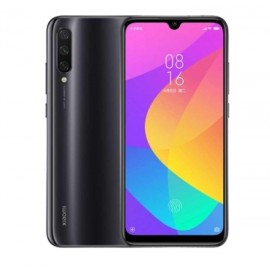 SMARTPHONE MI A3 64GB GRIGIO DUAL SIM ITALIA