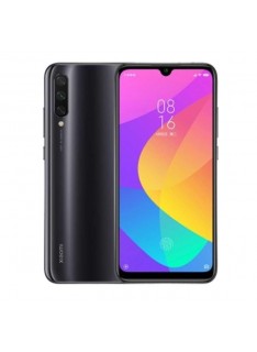 SMARTPHONE MI A3 64GB GRIGIO DUAL SIM ITALIA