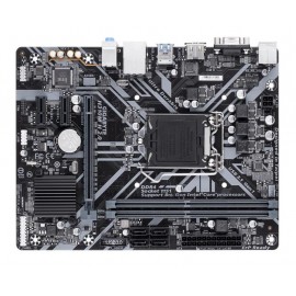SCHEDA MADRE GA-H310M-H 2.0 (V1.0) SK1151