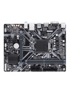SCHEDA MADRE GA-H310M-H 2.0 (V1.0) SK1151