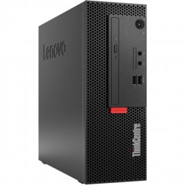 PC THINKCENTRE M710E SFF (10UR003GIX) WINDOWS 10 PRO
