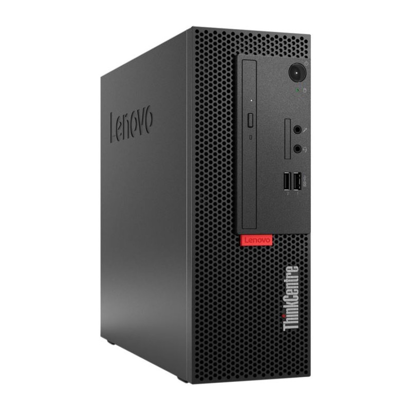 PC THINKCENTRE M710E SFF (10UR003GIX) WINDOWS 10 PRO