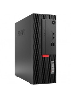 PC THINKCENTRE M710E SFF (10UR003GIX) WINDOWS 10 PRO