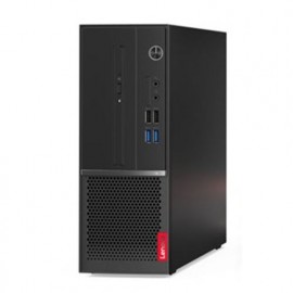 PC V530S SFF (10TX0010IX) WINDOWS 10 PRO