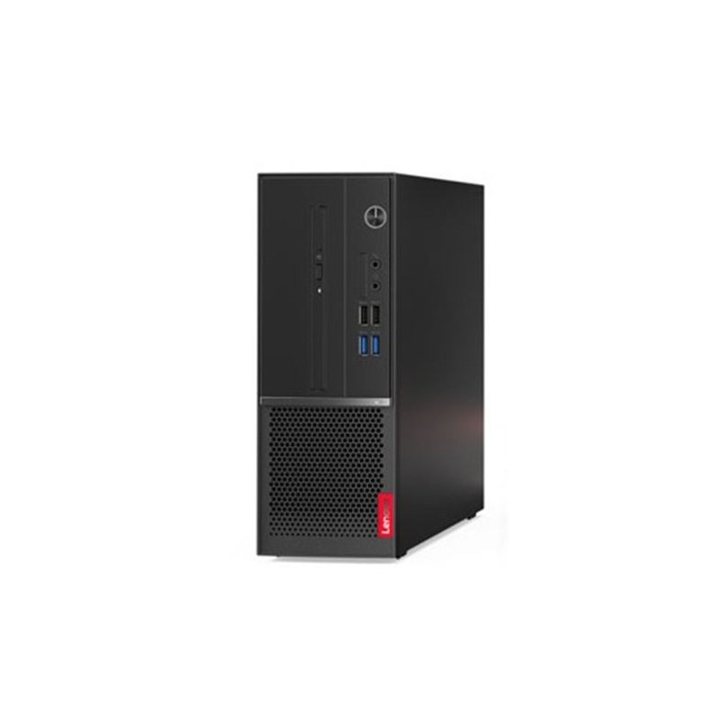 PC V530S SFF (10TX0010IX) WINDOWS 10 PRO