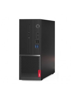 PC V530S SFF (10TX0010IX) WINDOWS 10 PRO