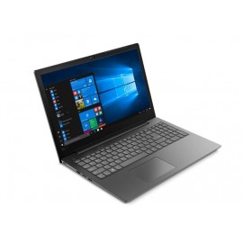 NOTEBOOK ESSENTIAL V130-15IKB (81HN00P7IX) WINDOWS 10 HOME