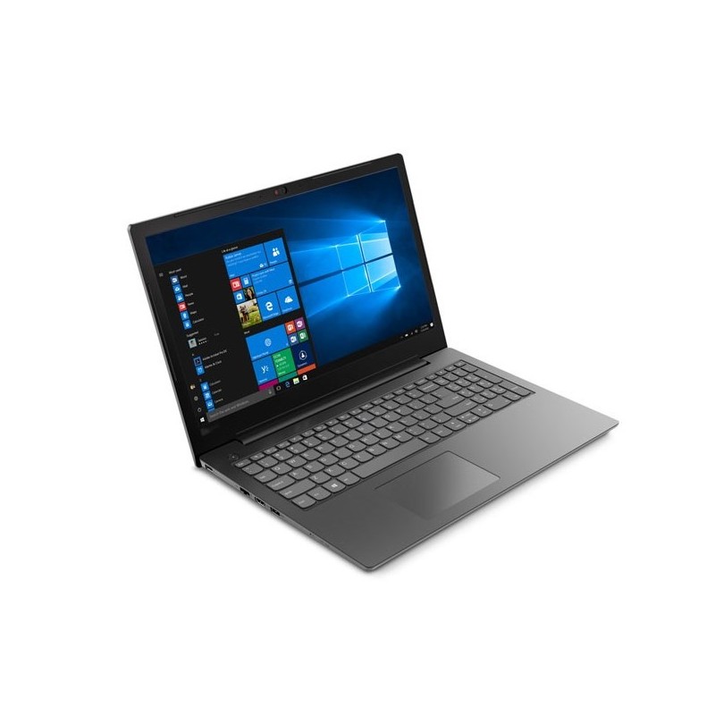 NOTEBOOK ESSENTIAL V130-15IKB (81HN00P7IX) WINDOWS 10 HOME