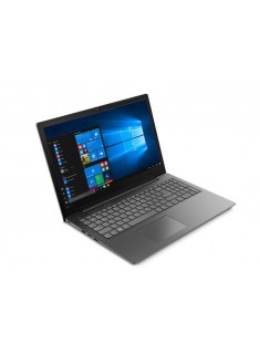 NOTEBOOK ESSENTIAL V130-15IKB (81HN00P7IX) WINDOWS 10 HOME
