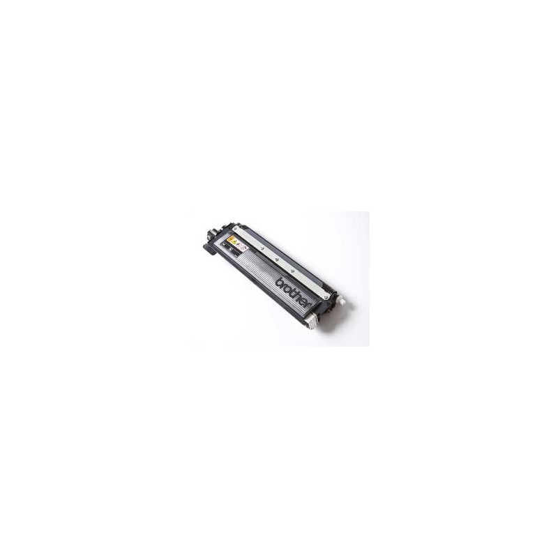 TONER COMPATIBILE BROTHER TN247 NERO CON CHIP