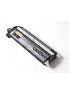 TONER COMPATIBILE BROTHER TN247 NERO CON CHIP