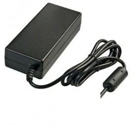 ALIMENTATORE PER NOTEBOOK 19.5/4.7 (6.0*4.4)