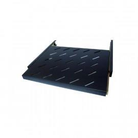 CASSETTO ESTRAIBILE CON GUIDA - 1000MM 1U RACK 19" (RE90041U7420)