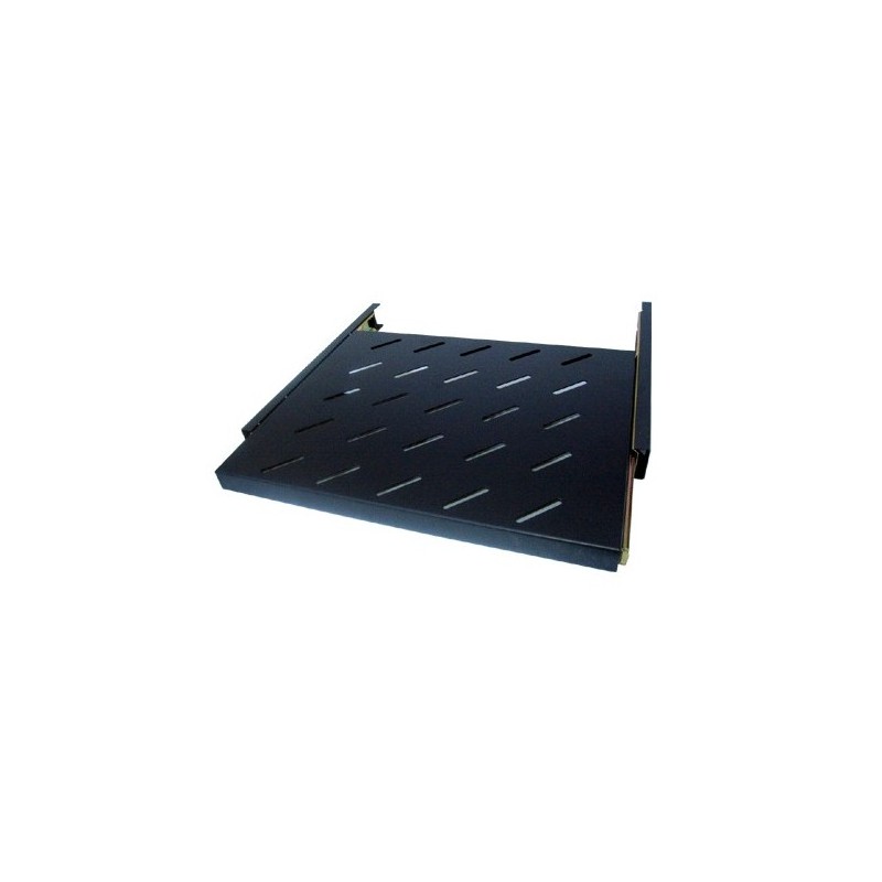 CASSETTO ESTRAIBILE CON GUIDA - 1000MM 1U RACK 19" (RE90041U7420)