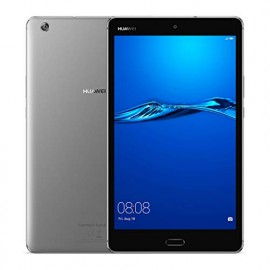 TABLET MEDIAPAD M3 LITE 8" 32GB SPACE GRAY