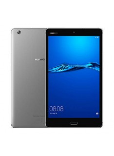 TABLET MEDIAPAD M3 LITE 8" 32GB SPACE GRAY