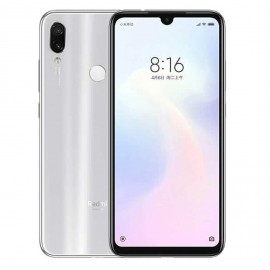 SMARTPHONE REDMI NOTE 7 64GB BIANCO DUAL SIM ITALIA