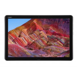 TABLET MEDIAPAD M5 LITE 10.0 32GB 4G SPACE GRAY