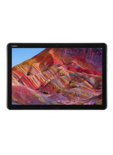 TABLET MEDIAPAD M5 LITE 10.0 32GB 4G SPACE GRAY