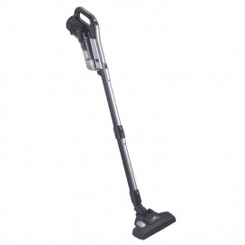 ASPIRAPOLVERE CON FILO 600W NERO/GRIGIO (SL-594-BK)