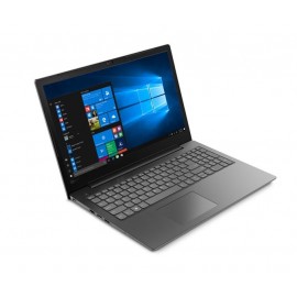 NOTEBOOK ESSENTIAL V130 (81HN00NDIX)