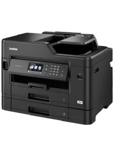 STAMPANTE MULTIFUNZIONE MFC-J5730DW (MFC-J5730DWYY1) FAX WIRELESS A3