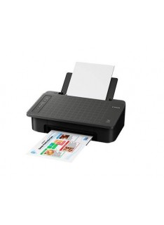 STAMPANTE PIXMA TS305 WIRELESS