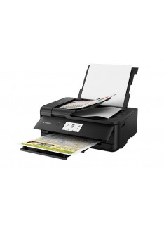 STAMPANTE MULTIFUNZIONE PIXMA TS9550 WIRELESS A3