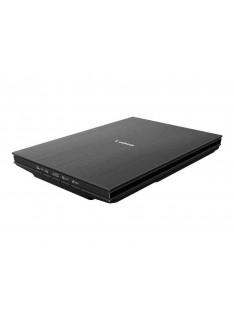 SCANNER LIDE 400 (2996C010)