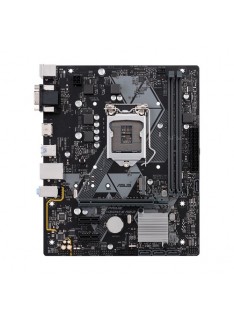 SCHEDA MADRE PRIME H310M-E R2.0 (90MB0Z20-M0EAY0) SK 1151